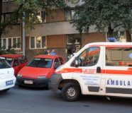 novi sad
