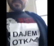 otkaz