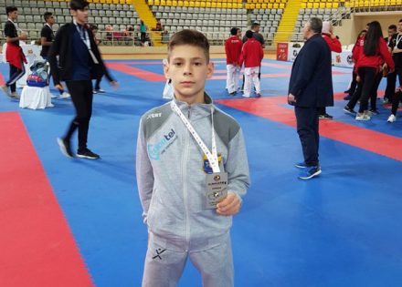 pejić