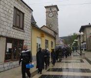 ostrog