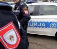mladić