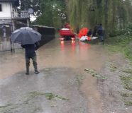 poplave