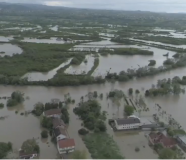 prijedor