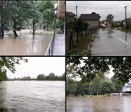 PRIJEDOR