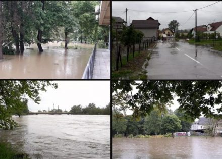 PRIJEDOR