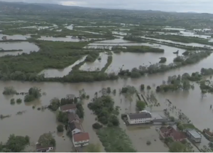 prijedor