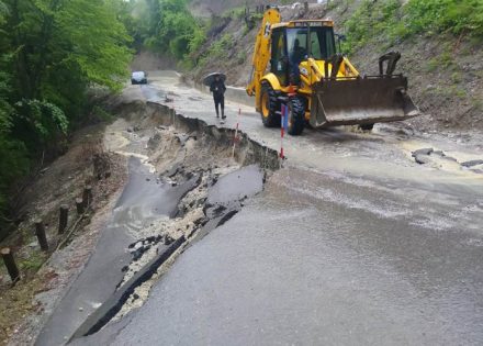 poplave