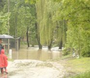 poplave