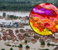 poplave
