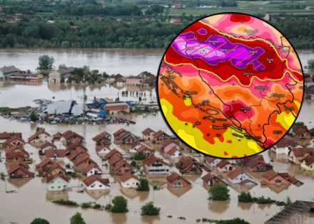 poplave