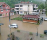 poplave
