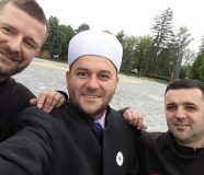 imam