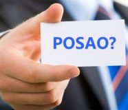 posao