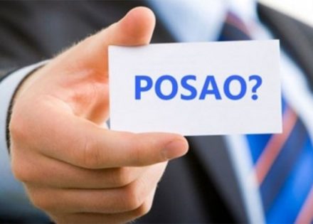 posao