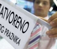 praznik