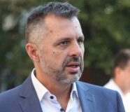 radojicic
