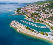 crikvenica