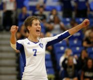 Sonja Udovčić