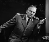 tito
