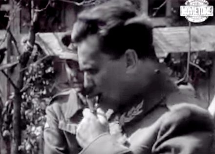 tito