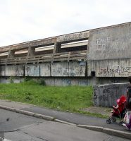 tržnicu
