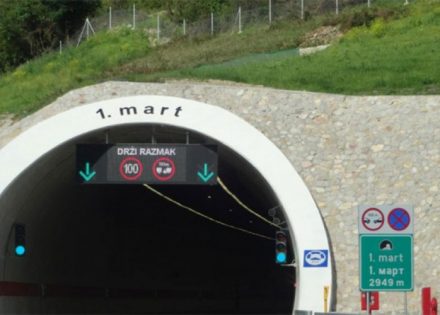 1. mart