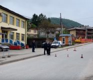 vlasenica