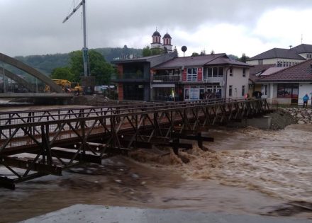 vrbanja