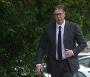 vucic