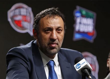 divac