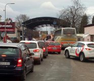 granica
