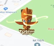 toteme