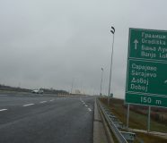 autoput