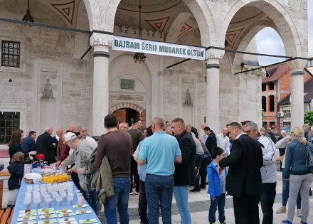 bajram