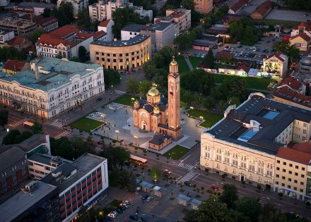 banjaluka