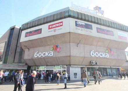 boska