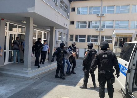 doboj