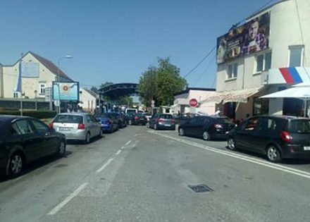 guzva