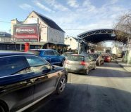 granica
