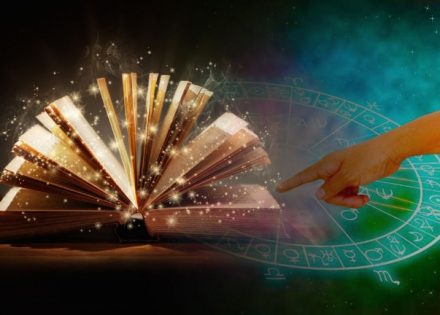 horoskop