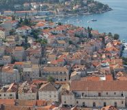 hvar