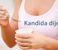kandida