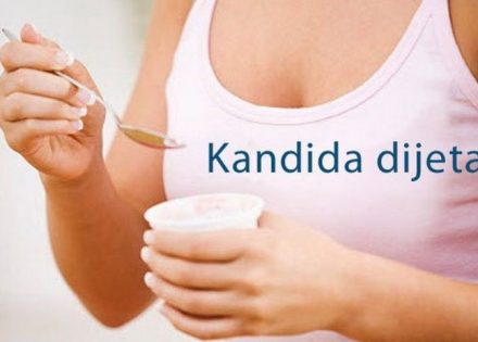 kandida