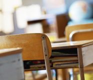 skola