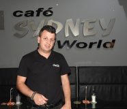 konobar