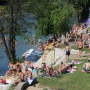 kupalište