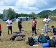 migranti