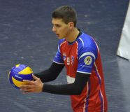 odbojka