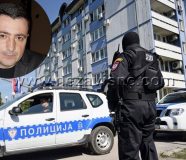 pokusaj ubistva