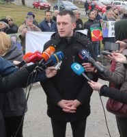 pravda za davida